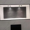 portfolio-image