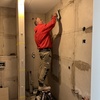 portfolio-image