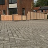 portfolio-image