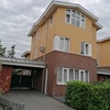 portfolio-image