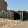 portfolio-image