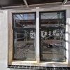 portfolio-image