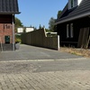 portfolio-image