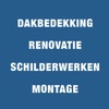 portfolio-image