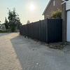 portfolio-image