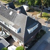 portfolio-image