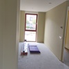 portfolio-image