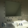 portfolio-image
