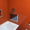 portfolio-image