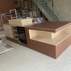 portfolio-image