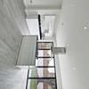 portfolio-image
