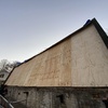 portfolio-image