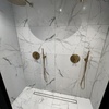 portfolio-image