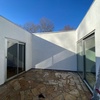 portfolio-image