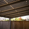 portfolio-image