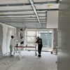 portfolio-image