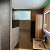 portfolio-image