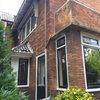 portfolio-image