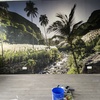 portfolio-image