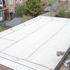 portfolio-image