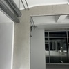 portfolio-image