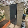 portfolio-image