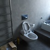 portfolio-image