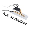 portfolio-image