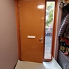 portfolio-image