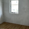 portfolio-image