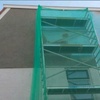 portfolio-image