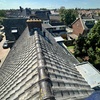portfolio-image
