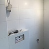 portfolio-image