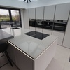 portfolio-image