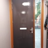 portfolio-image