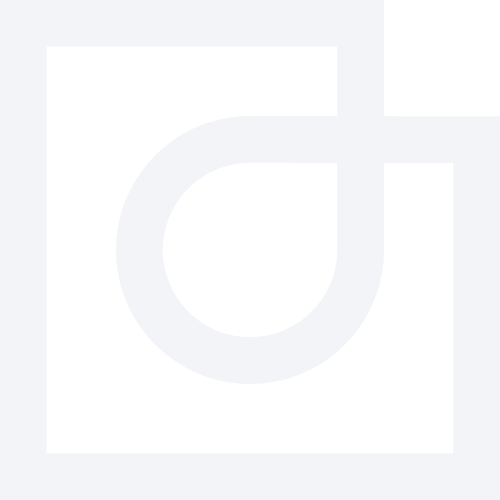 Tafsquare grijs logo